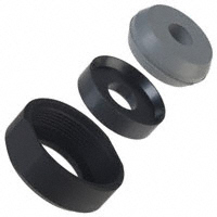 Hirose Electric Co Ltd - JR16WCCA-6(71) - CONN STRAIN RELIEF JR16 6MM