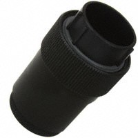 Hirose Electric Co Ltd - JR25WP-24PC(71) - CONN PLUG HSG MALE 24POS INLINE