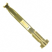 Hirose Electric Co Ltd - JRC-SC2-112 - CONTACT SOCKET 20-24AWG CRIMP