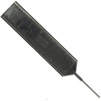 Hirose Electric Co Ltd - JRC-TP - TOOL EXTRACTION FOR JR SERIES