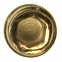 Hirose Electric Co Ltd - JR-S - SCREW FOR P/N JRC21BP-26S