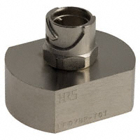 Hirose Electric Co Ltd - LF07BP-T01 - TOOL JIG ASSEM FOR LF07 PLUG