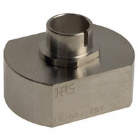 Hirose Electric Co Ltd - LF10BJ-T01 - TOOL JIG ASSEM FOR LF10 JACK