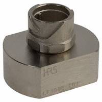 Hirose Electric Co Ltd - LF10BP-T01 - TOOL JIG ASSEM FOR LF10 PLUG