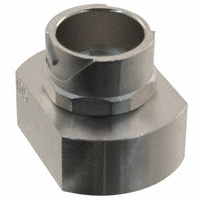 Hirose Electric Co Ltd - LF13BP-T01 - TOOL JIG ASSEM FOR LF13 PLUG