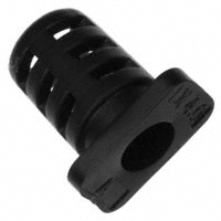 Hirose Electric Co Ltd - LX40-12BS(4.0) - CONN CABLE BUSHING 4.0MM