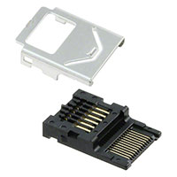 Hirose Electric Co Ltd - LX40-12P(02) - CONN PLUG 12POS