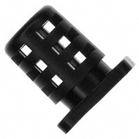 Hirose Electric Co Ltd - LX40-16BS(4.5) - CONN CABLE BUSHING 4.5MM