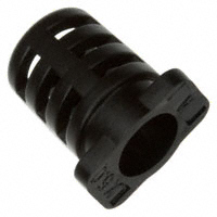 Hirose Electric Co Ltd - LX40-20BS(5.0) - CONN CABLE BUSHING 5.0MM