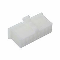 Hirose Electric Co Ltd - MDF6-16DS-3.5C - CONN RCPT 16POS 3.5MM