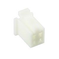 Hirose Electric Co Ltd - MDF6-4DS-3.5C - CONN SOCKET 4POS 3.5MM CRIMP