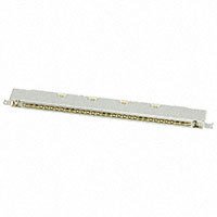 Hirose Electric Co Ltd - MDF76GW-30S-1H(55) - CONN RCPT 30POS 1MM R/A SMD