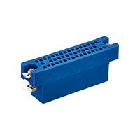 Hirose Electric Co Ltd - 1600-STB(05) - CONN RECT STOPPER