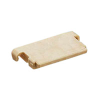 Hirose Electric Co Ltd - AP105-DF65-2428S - TOOL PRESS APPLICATOR 24-28AWG