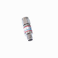 Hirose Electric Co Ltd - AT-130V - LOW POWER ATTENUATOR 30DB