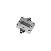 Hirose Electric Co Ltd - AT-1220-HJ(40) - LOW POWER ATTENUATOR