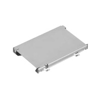 Hirose Electric Co Ltd - CB1EB-10S-1.5H-PEJC2(52) - CONN MEM STICK 10POS 1.5MM SMD