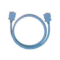 Hirose Electric Co Ltd - DX40LM-14PP-150CV(50) - D-SUB TO AUDIO CONNECTOR 14POS