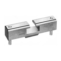 Hirose Electric Co Ltd - FDA-P - CONN PRESSURE BLOOK FOR PLUG