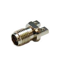 Hirose Electric Co Ltd - HK-LR-SR2(12) - CONN 2.92MM JACK 50OHM SCREW MNT