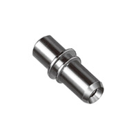 Hirose Electric Co Ltd - HMUB-SH-1(40) - SLEEVE HOLDER FOR HMUB CONNECTOR