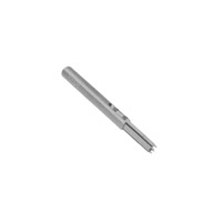 Hirose Electric Co Ltd - HMUB-TS-1 - TOOL INSERTION/EXTRACTION