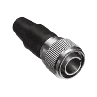 Hirose Electric Co Ltd - HR10A-10TP-12PC - CONN PLUG HSG MALE 12POS INLINE