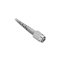Hirose Electric Co Ltd - HRFC-P8-G2(62) - CONN PLUG HOUSING 2MM CABLE