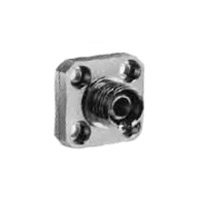 Hirose Electric Co Ltd - HRFC-R1(40) - CONN CONVERSION ADAPTER RECEPT