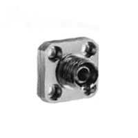 Hirose Electric Co Ltd - HRFC-R2(40) - CONN CONVERSION ADAPTER RECEPT