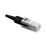 Hirose Electric Co Ltd - HSC2-PH0.9-E1(60) - CONN DECOUPLING TOOL 0.9MM FIBER