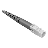 Hirose Electric Co Ltd - HSC2-PH2-E1(69) - CONN DECOUPLING STRAIN RELIEF 2M