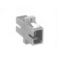 Hirose Electric Co Ltd - HSC-A3-D1(51) - CONN COUPLER RCPT SC-SC SIMPLEX