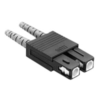 Hirose Electric Co Ltd - HSCM-2SPH3-B1(60) - CONN SC DUPLEX FLEXIBILITY SINGL