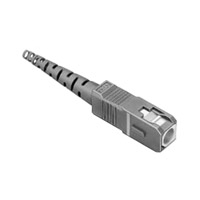 Hirose Electric Co Ltd - HSC-PH2-E5(67) - CONN SC PLUG HOUSING STRAIN RELI