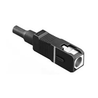 Hirose Electric Co Ltd - HSC-PH3-A4(60) - CONN SC PLUG HOUSING