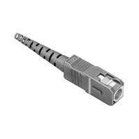 Hirose Electric Co Ltd - HSC-PH3-B2(68) - CONN SC PLUG HOUSING STRAIN RELI