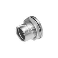 Hirose Electric Co Ltd - LF10WBRB-12PD - CONN RCPT 12POS PNL MNT THRU PIN