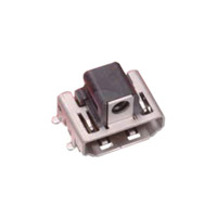 Hirose Electric Co Ltd - MD60-19PA - CONN RCPT HDMI 19 POS RA SMD