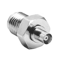 Hirose Electric Co Ltd - MRF01J-HRMJ - CONN ADAPT MRF01 JACK - SMA JACK