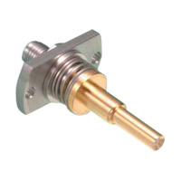 Hirose Electric Co Ltd - MS-156-HRMJ-10 - CONN ADAPT COAX PLUG TO SMA JACK