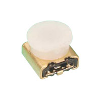 Hirose Electric Co Ltd - MS-156NB(02) - CONN COAX SWITCH RCPT STR SMD