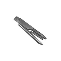 Hirose Electric Co Ltd - PCN10-TA2226HC - TOOL HAND CRIMPER 22-26AWG SIDE