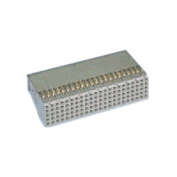 Hirose Electric Co Ltd - PCN21B-110SB-2PF-G - CONN RECEPT METRIC 2MM 110PIN