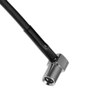 Hirose Electric Co Ltd - PL71-LP-1.5C(41) - CONN COAX PLUG R/A 75OHM SOLDER