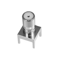 Hirose Electric Co Ltd - PL71-R-PC(40) - CONN COAX RCPT STR 75 OHM PCB