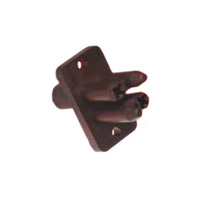 Hirose Electric Co Ltd - PS1-2QS - CONN RCPT HSG