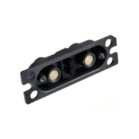 Hirose Electric Co Ltd - PS2-2WS/6C/6C - CONN RCPT PNL MNT 300A