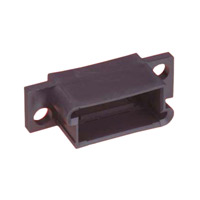 Hirose Electric Co Ltd - QR/P18-PB - CONN PLUG HOUSING 1.5MM 18POS