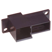 Hirose Electric Co Ltd - QR/P18-PB4S - CONN HOLDER 22POS PLUG PANEL MNT